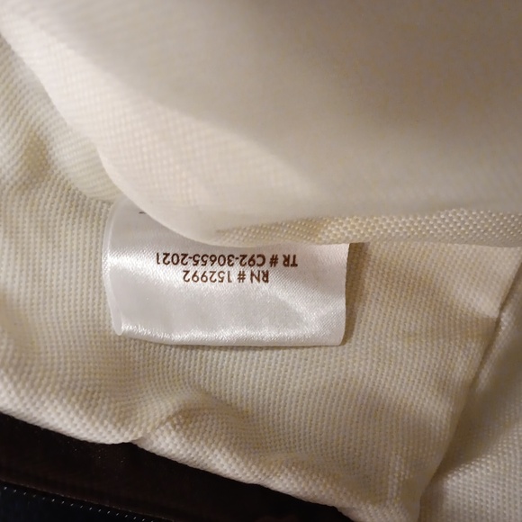 Pusheen cat backpack plushy like new giftable condition - Picture 5 of 14